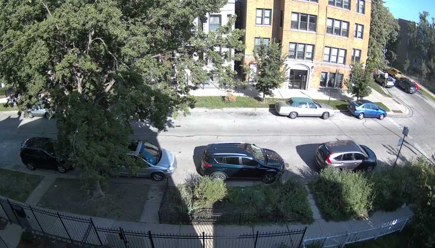 Reolink Camera One_00_Reolink Home Hub One_20250904161610.jpg